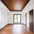 5 Bedroom Villa for sale in Taguig City, Metro Manila, Taguig City