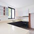 5 Bedroom Villa for sale in Taguig City, Metro Manila, Taguig City