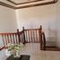 5 Bedroom House for sale in Cebu, Central Visayas, Cebu City, Cebu