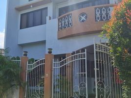 5 Bedroom House for sale in Cebu, Central Visayas, Cebu City, Cebu