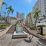 3 Schlafzimmer Wohnung zu verkaufen in Acapulco, Guerrero, Acapulco