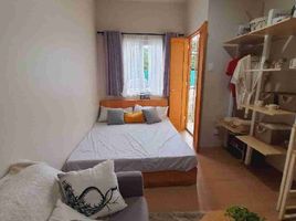 Studio Wohnung zu verkaufen in Cebu, Central Visayas, Lapu-Lapu City