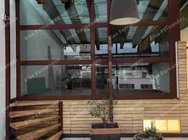 Maison 4 chambre à vendre à Miguel Hidalgo, Mexico City, Miguel Hidalgo