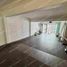 Maison 4 chambre à vendre à Miguel Hidalgo, Mexico City, Miguel Hidalgo
