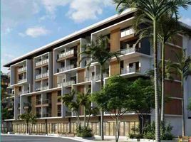  Condo for sale in Western Visayas, Malay, Aklan, Western Visayas