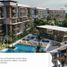  Condo for sale in Western Visayas, Malay, Aklan, Western Visayas