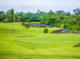 2 Bedroom Villa for sale in Tagaytay City, Cavite, Tagaytay City