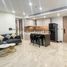 2 Habitación Departamento en alquiler en Thao Dien, Ho Chi Minh City, Thao Dien, District 2, Ho Chi Minh City