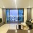 2 Habitación Departamento en alquiler en Thao Dien, Ho Chi Minh City, Thao Dien, District 2, Ho Chi Minh City