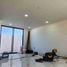 3 침실 주택을(를) Pachuca De Soto, 히달고에서 판매합니다., Pachuca De Soto