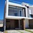 3 침실 주택을(를) Pachuca De Soto, 히달고에서 판매합니다., Pachuca De Soto
