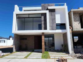 3 침실 주택을(를) Pachuca De Soto, 히달고에서 판매합니다., Pachuca De Soto