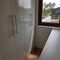 3 Bedroom House for sale in Chile, Santo Domingo, San Antonio, Valparaiso, Chile