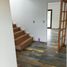 3 Bedroom House for sale in Chile, Santo Domingo, San Antonio, Valparaiso, Chile