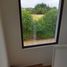 3 Bedroom House for sale in Chile, Santo Domingo, San Antonio, Valparaiso, Chile