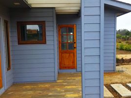 3 Bedroom House for sale in Chile, Santo Domingo, San Antonio, Valparaiso, Chile