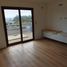 3 Bedroom House for sale in Chile, Santo Domingo, San Antonio, Valparaiso, Chile