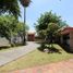 3 Bedroom House for sale in Zapotlan Del Rey, Jalisco, Zapotlan Del Rey