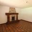 3 Bedroom House for sale in Zapotlan Del Rey, Jalisco, Zapotlan Del Rey