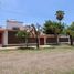 3 Bedroom House for sale in Zapotlan Del Rey, Jalisco, Zapotlan Del Rey