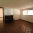 3 Habitación Villa en venta en Zapotlan Del Rey, Jalisco, Zapotlan Del Rey