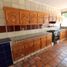 3 Bedroom House for sale in Zapotlan Del Rey, Jalisco, Zapotlan Del Rey