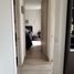 2 Schlafzimmer Appartement zu verkaufen in Bogota, Cundinamarca, Bogota