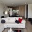 2 Schlafzimmer Appartement zu verkaufen in Bogota, Cundinamarca, Bogota