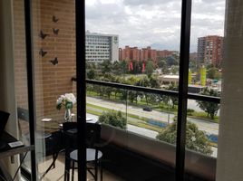 2 Schlafzimmer Appartement zu verkaufen in Bogota, Cundinamarca, Bogota