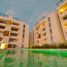 2 Bedroom Condo for rent in Cancun, Quintana Roo, Cancun