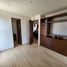 2 Bedroom Condo for rent in Cancun, Quintana Roo, Cancun