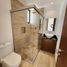 2 Bedroom Condo for rent in Cancun, Quintana Roo, Cancun