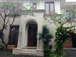 4 Bedroom House for rent in Cilandak Town Square, Cilandak, Mampang Prapatan