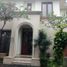 4 Bedroom House for rent in Jakarta Selatan Jakarta, Mampang Prapatan, Jakarta Selatan, Jakarta