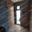 4 Habitación Casa en venta en San Agustin Tlaxiaca, Hidalgo, San Agustin Tlaxiaca