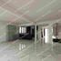 4 Habitación Casa en venta en San Agustin Tlaxiaca, Hidalgo, San Agustin Tlaxiaca