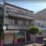2 Schlafzimmer Wohnung zu verkaufen in Gustavo A Madero, Mexico City, Gustavo A Madero