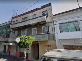 2 Schlafzimmer Wohnung zu verkaufen in Gustavo A Madero, Mexico City, Gustavo A Madero