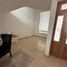 4 Schlafzimmer Villa zu verkaufen in Jesus Maria, Aguascalientes, Jesus Maria