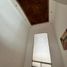 4 Schlafzimmer Villa zu verkaufen in Jesus Maria, Aguascalientes, Jesus Maria
