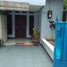 2 Bedroom House for sale in Bekasi Selatan, Bekasi, Bekasi Selatan