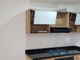 3 Habitación Apartamento en venta en Santander, Bucaramanga, Santander