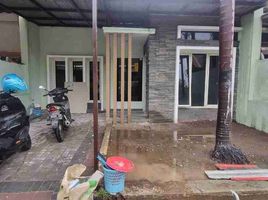 2 Kamar Rumah for sale in Sidoarjo, East Jawa, Taman, Sidoarjo