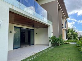 4 Bedroom Villa for sale at MARIA LUISA ESTATE PARK, Cebu City, Cebu, Central Visayas