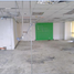 0 SqM Office for rent in Eastern District, Metro Manila, Quezon City, Eastern District