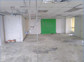 0 SqM Office for rent in Eastern District, Metro Manila, Quezon City, Eastern District