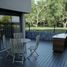 4 Habitación Casa en venta en Morelia, Michoacán, Morelia