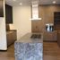 4 Habitación Casa en venta en Morelia, Michoacán, Morelia