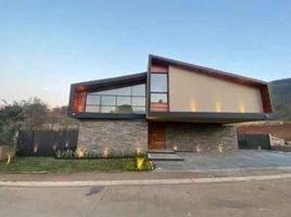 4 Habitación Casa en venta en Morelia, Michoacán, Morelia