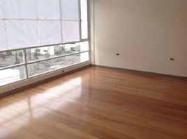 2 Habitación Apartamento en venta en Bicentenario Park, Quito, Quito, Quito